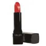 Nouba Lipstick Velvet Touch 16