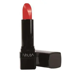 Nouba Lipstick Velvet Touch 16