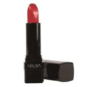 Nouba Lipstick Velvet Touch 17