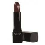 Nouba Lipstick Velvet Touch 23