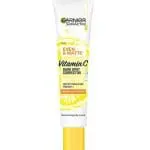 Garnier Even & Matte Dark Spot Corrector 30ml