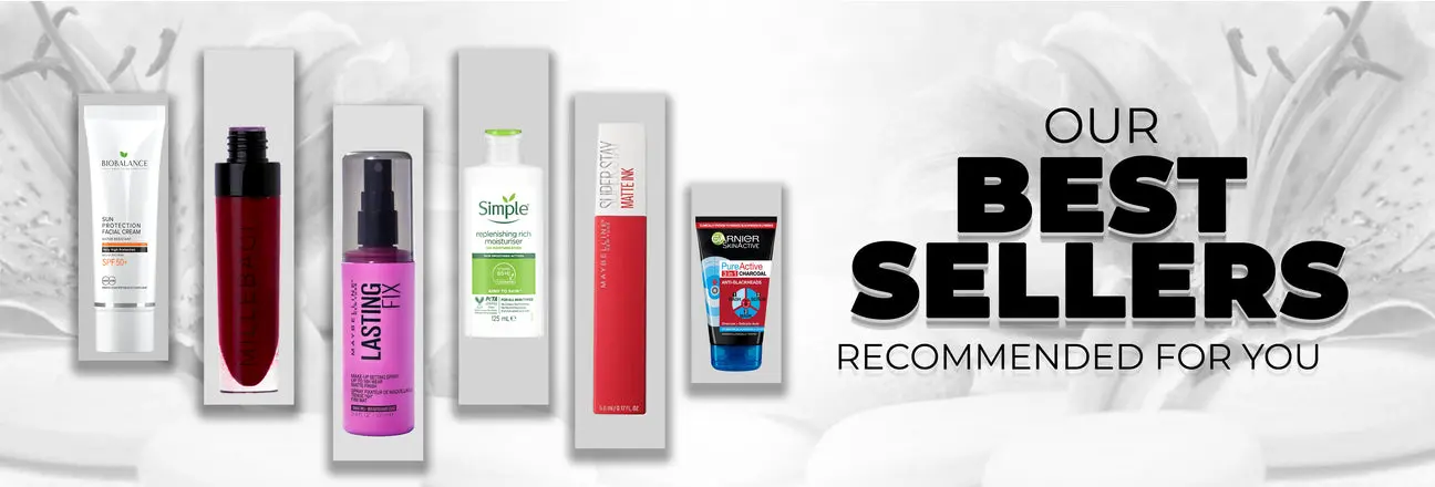 MAYBELLINE FIT ME SPOT RESCUE 60 AS X- CONCELEAR