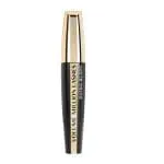 L'Oreal Paris Volume Million Lashes Mascara Extra Black