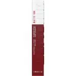 Maybelline Superstay Matte Ink Liquid -50 VOYAGER