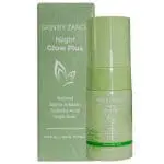 Zaron Night Glow Plus Face Cream