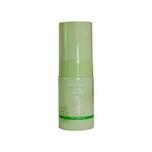 Zaron Night Glow Plus Face Cream