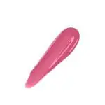 Zaron Sheer Lip Gloss- Bella No 04