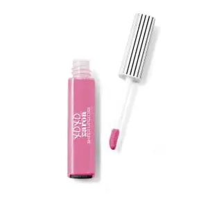 Zaron Sheer Lip Gloss- Bella No 04