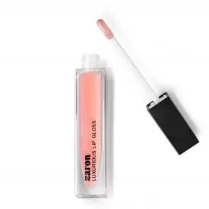 Zaron Luxurious Lip Gloss- Sugar Plum Q202