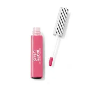 Zaron Sheer Lip Gloss- Sweet 16 No 02