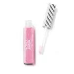 Zaron XOXO Lip Gloss- Glass No 06