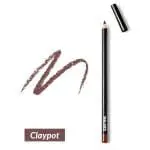 Zaron Lip Pencil Clay Pot