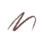 Zaron Lip Pencil Clay Pot