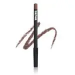 Zaron Lip Pencil Clay Pot