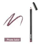 Zaron Lip Pencil Prune Juice Zaron Lip Pencil Prune Juice