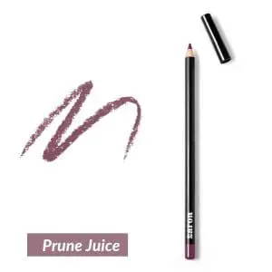 Zaron Lip Pencil Prune Juice