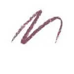 Zaron Lip Pencil Prune Juice Zaron Lip Pencil Prune Juice