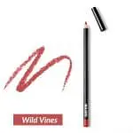 Zaron Lip Pencil Wild Vines