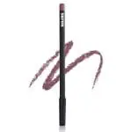 Zaron Lip Pencil Prune Juice Zaron Lip Pencil Prune Juice