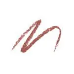 Zaron Lip Pencil Tamed Zaron Lip Pencil Tamed