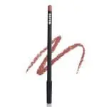 Zaron Lip Pencil Tamed Zaron Lip Pencil Tamed