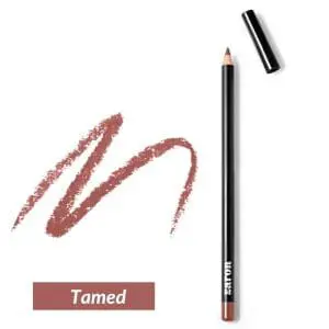 Zaron Lip Pencil Tamed