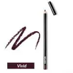 Zaron Lip Pencil Vivid