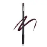 Zaron Lip Pencil Vivid