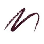 Zaron Lip Pencil Vivid