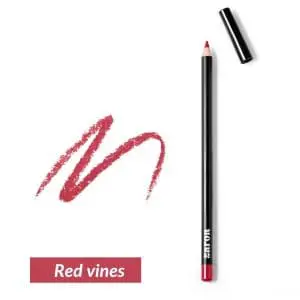 Zaron Lip Pencil Red vines