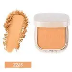 Zaron Mattifying Compact Powder
