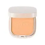 Zaron Mattifying Compact Powder