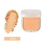 Zaron Mattifying Compact Powder