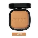 Zaron Maxi Blend Compact Powder Zaron Maxi Blend Compact Powder