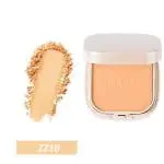 Zaron Mattifying Compact Powder