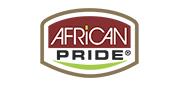 African Pride