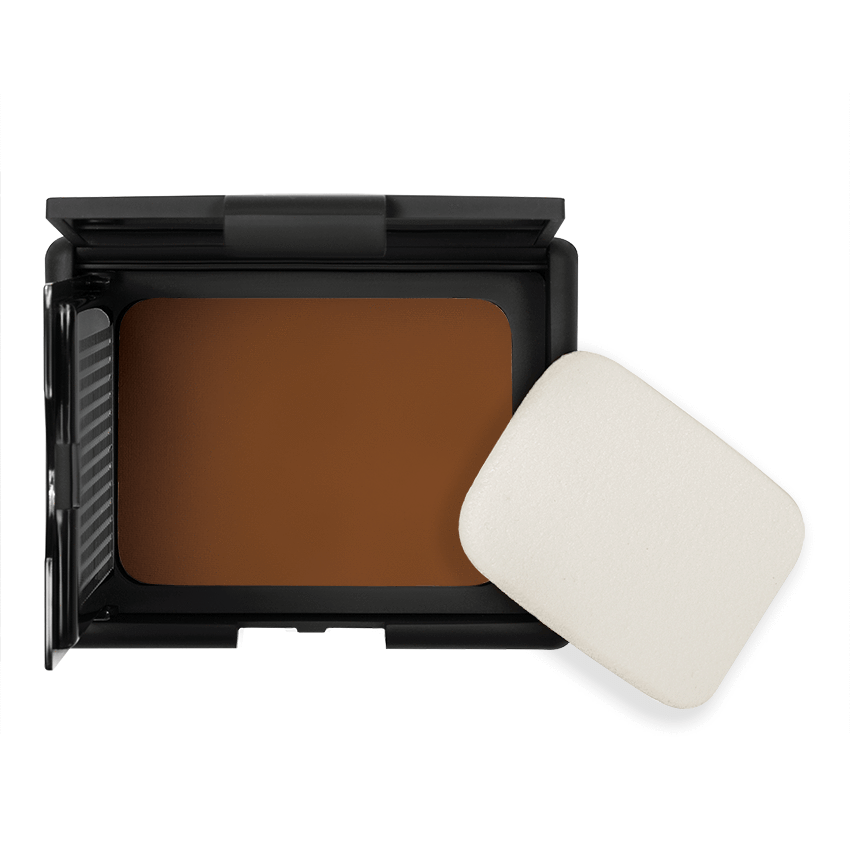 Noubamat Powder Foundation