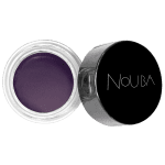 Nouba Write & Blend Liner Shadow