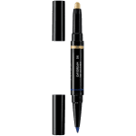 Daydream EyeLiner And EyeShadow Pen