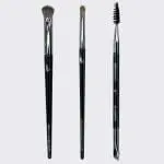 Biw Biw '4 in 1' eyeshadow + brow set