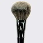 Biw Biw powder PRO brush