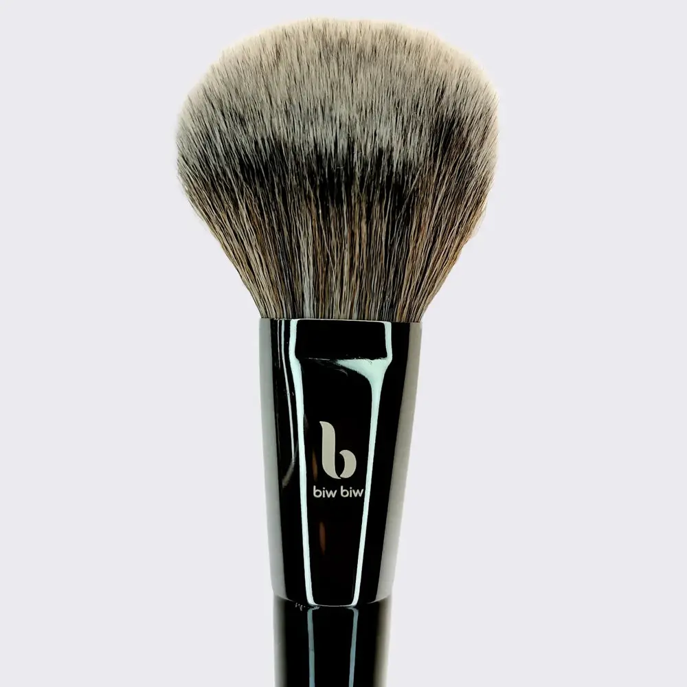 Biw Biw powder PRO brush