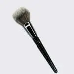 Biw Biw powder PRO brush