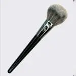 Biw Biw powder PRO brush