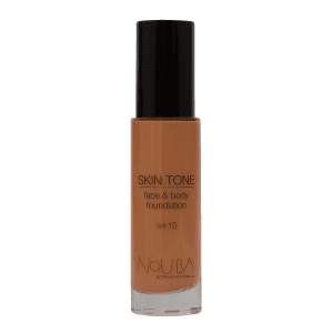 Nouba Skintone Foundation 50ml