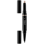 Daydream EyeLiner And EyeShadow Pen