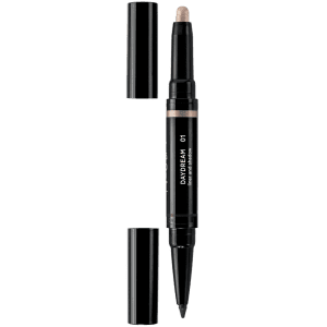 Daydream EyeLiner And EyeShadow Pen
