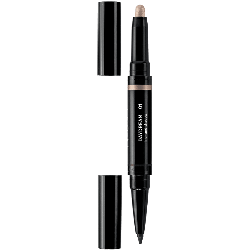 Daydream EyeLiner And EyeShadow Pen
