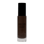 Nouba Skintone Foundation 50ml