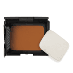 Noubamat Powder Foundation